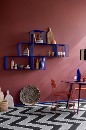 Panton Wire (© &copy;Montana)