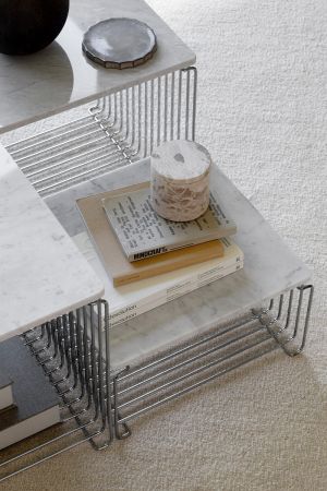 Panton Wire (© &copy;Montana)