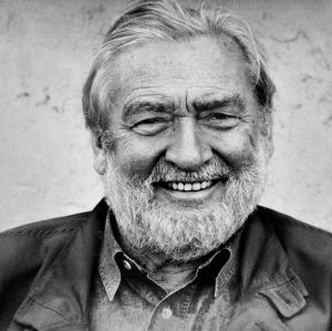 Verner Panton (© &copy;Montana)