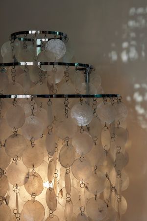 Fun (© &copy;Verpan)