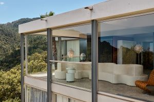 Fun (© &copy;Verpan)