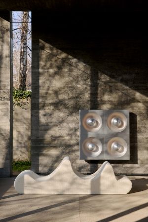 Spiegel (© &copy;Verpan)