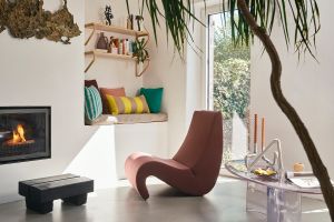 Amoebe (© &copy;Vitra)