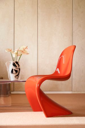 Panton Chair Classic (© &copy;Vitra)