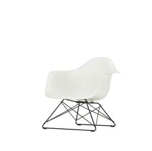 Eames Plastic Chair von Vitra - Neuer Preis, neues Weiss