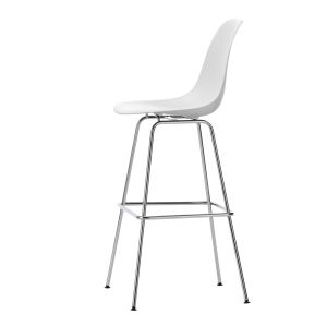 Eames Plastic Chair von Vitra - Neuer Preis, neues Weiss