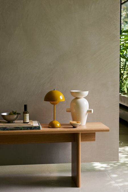 Flowerpot (© &copy;&Tradition)