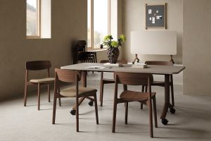 we like – selected. Andersen Furniture