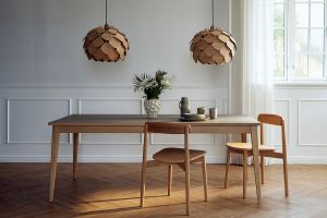 we like – selected. Andersen Furniture