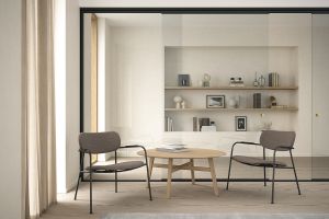 we like – selected. Andersen Furniture