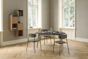 we like – selected. Andersen Furniture