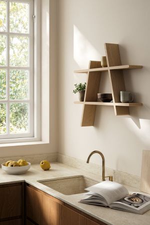 we like – selected. Andersen Furniture