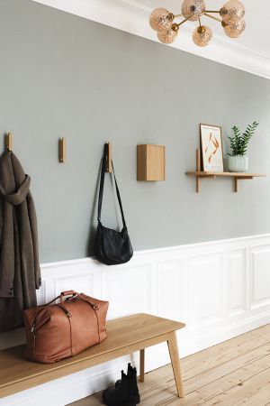 we like – selected. Andersen Furniture