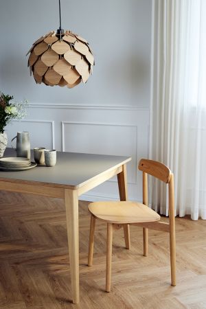 we like – selected. Andersen Furniture