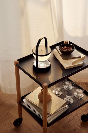 we like – selected. Andersen Furniture