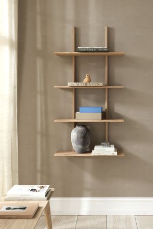 we like – selected. Andersen Furniture