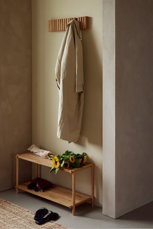 we like – selected. Andersen Furniture