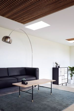 we like – selected. Andersen Furniture