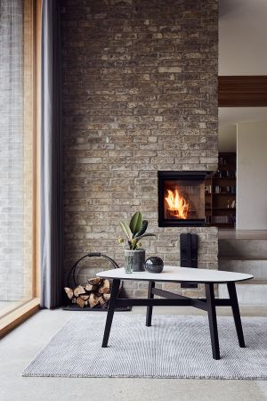 we like – selected. Andersen Furniture