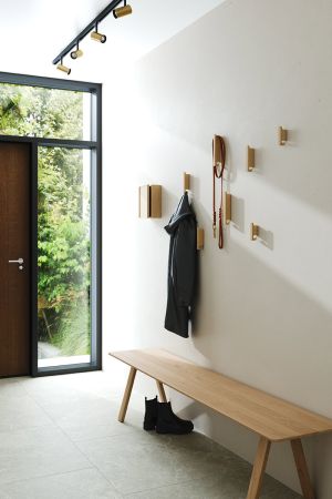 we like – selected. Andersen Furniture