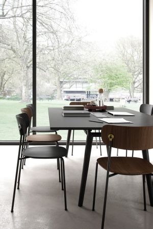 we like – selected. Andersen Furniture