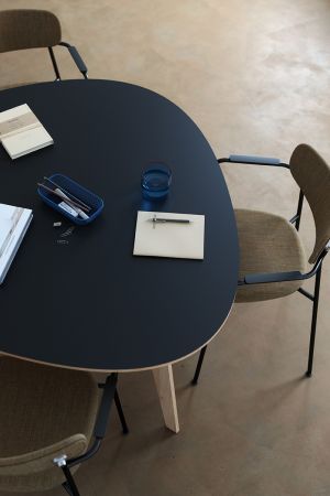 we like – selected. Andersen Furniture