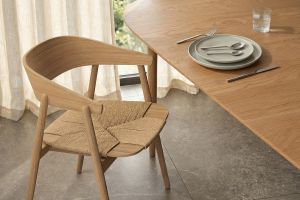 we like – selected. Andersen Furniture