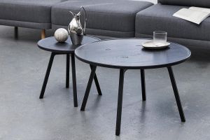 we like – selected. Andersen Furniture