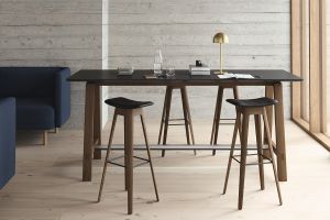 we like – selected. Andersen Furniture