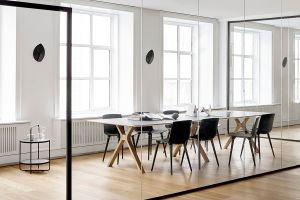 we like – selected. Andersen Furniture