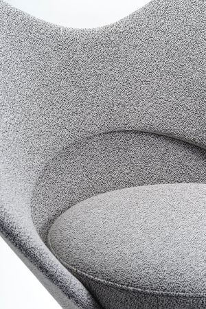 Panton Upholstery Collection