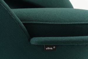 Panton Upholstery Collection