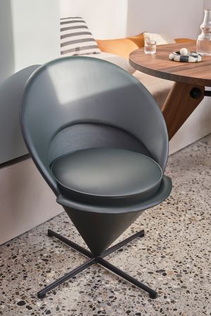 Panton Upholstery Collection