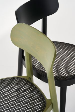 Thonet Dark Melange Aktion
