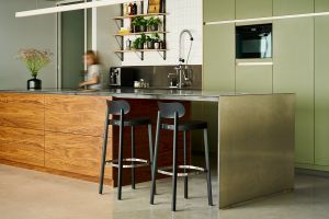 Thonet Dark Melange Aktion