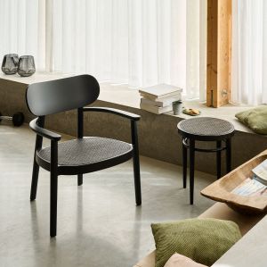 Thonet Dark Melange Aktion