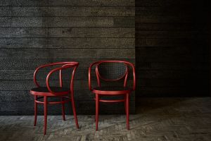Thonet Dark Melange Aktion