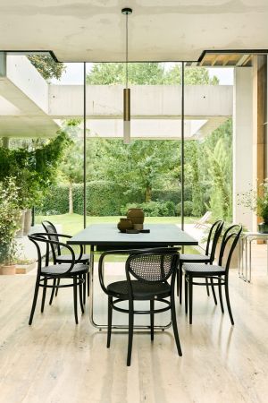 Thonet Dark Melange Aktion