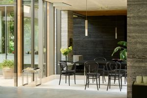 Thonet Dark Melange Aktion