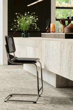 Thonet Dark Melange Aktion