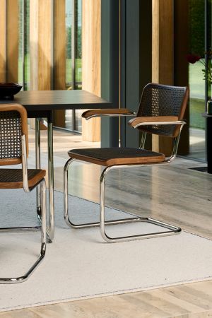Thonet Dark Melange Aktion