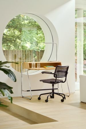 Thonet Dark Melange Aktion