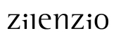 Zilenzio