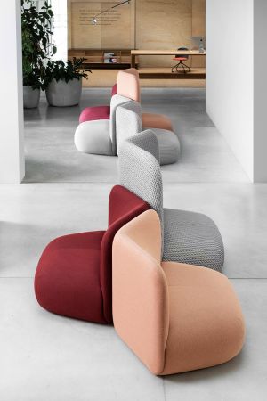Miniforms