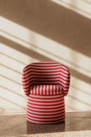 Miniforms