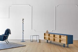 Miniforms