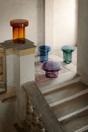 Miniforms