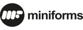 Miniforms
