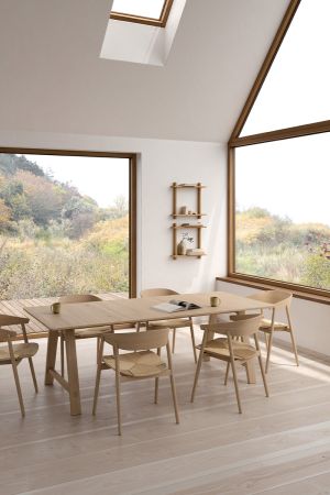 Neuzugänge im Showroom 2026 • 04