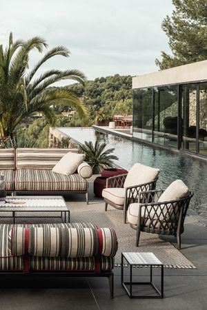 Neuzugänge im Showroom 2026 • 04